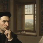 Machiavelli
