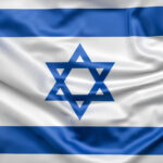 Israel